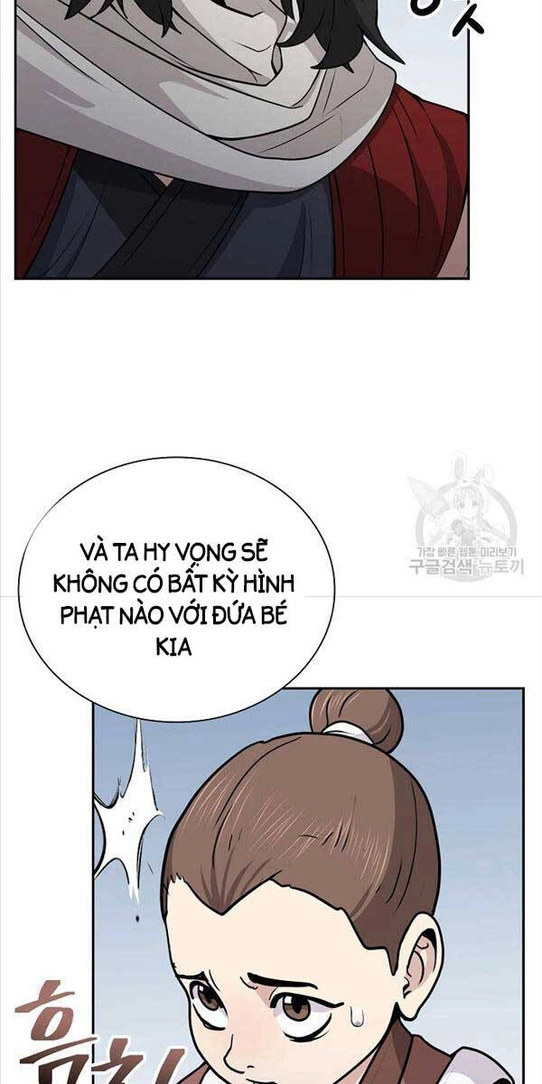 Kiếm Ma Đạo Chapter 46 - 28