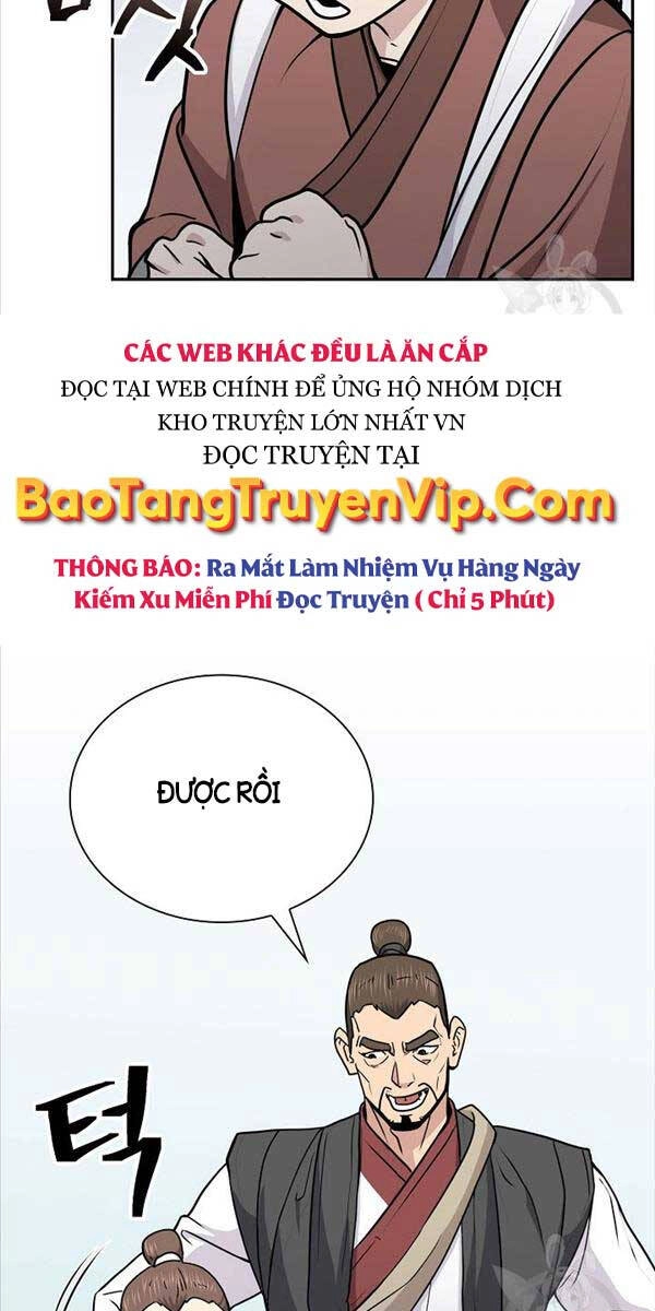 Kiếm Ma Đạo Chapter 46 - 29