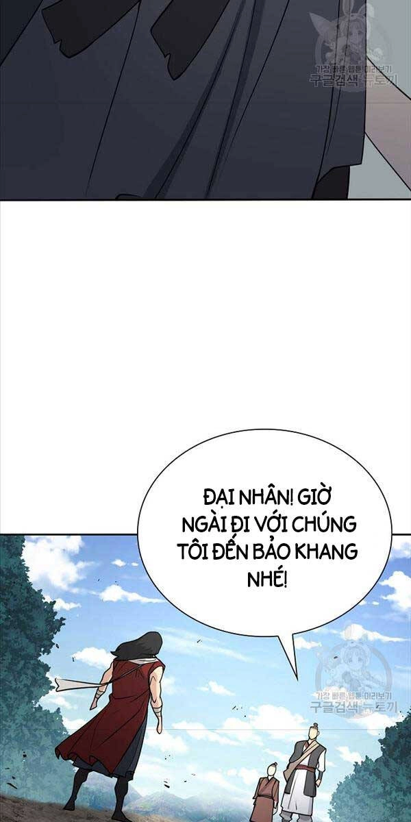 Kiếm Ma Đạo Chapter 46 - 33