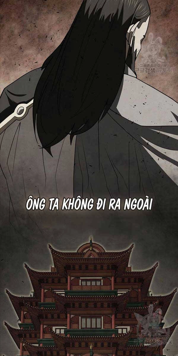 Kiếm Ma Đạo Chapter 46 - 39