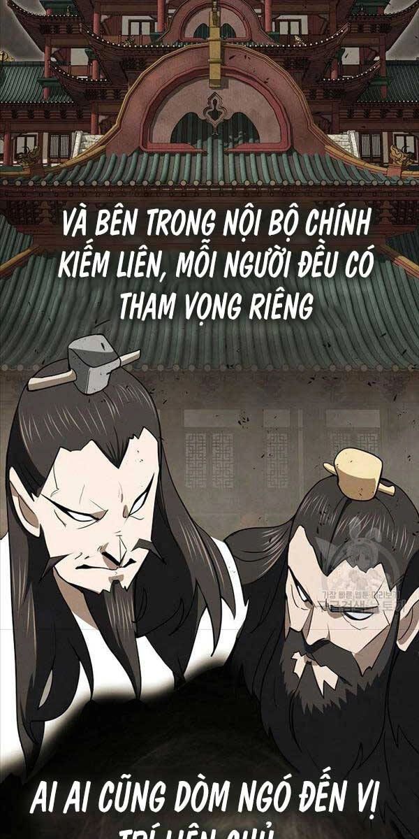 Kiếm Ma Đạo Chapter 46 - 40