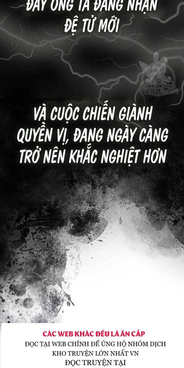 Kiếm Ma Đạo Chapter 46 - 42