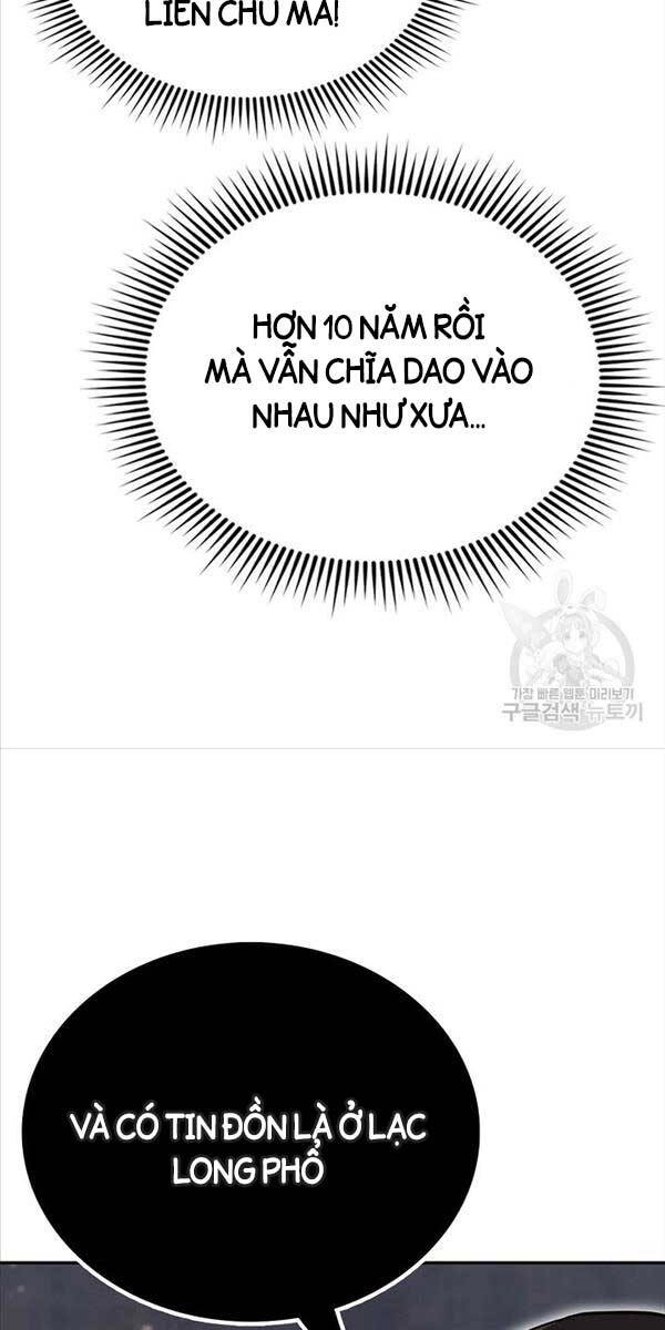 Kiếm Ma Đạo Chapter 46 - 44