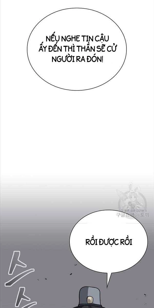 Kiếm Ma Đạo Chapter 46 - 63