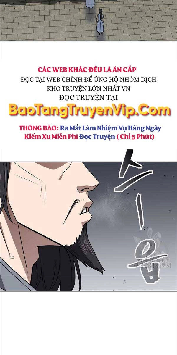 Kiếm Ma Đạo Chapter 46 - 66