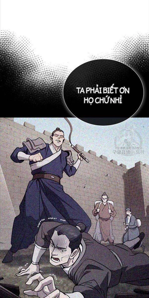 Kiếm Ma Đạo Chapter 46 - 67