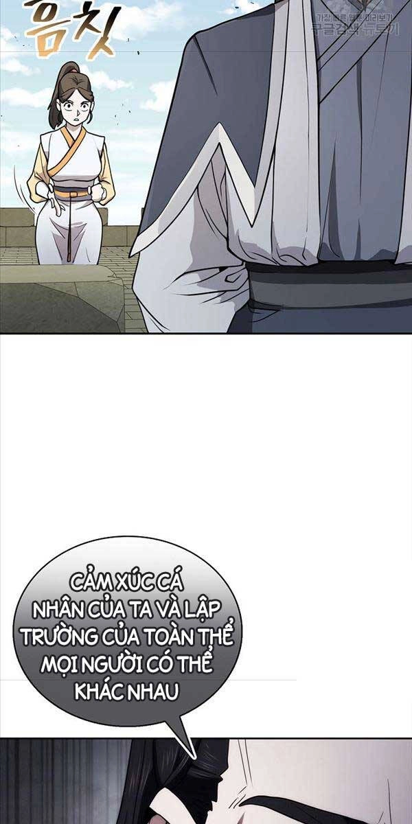 Kiếm Ma Đạo Chapter 46 - 69