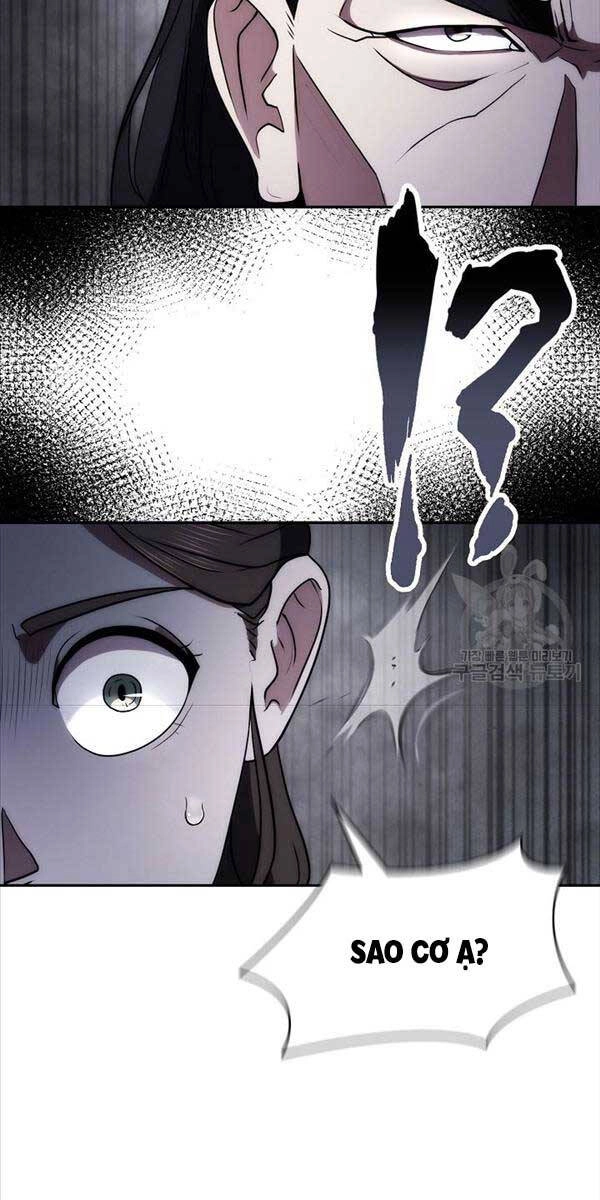 Kiếm Ma Đạo Chapter 46 - 70