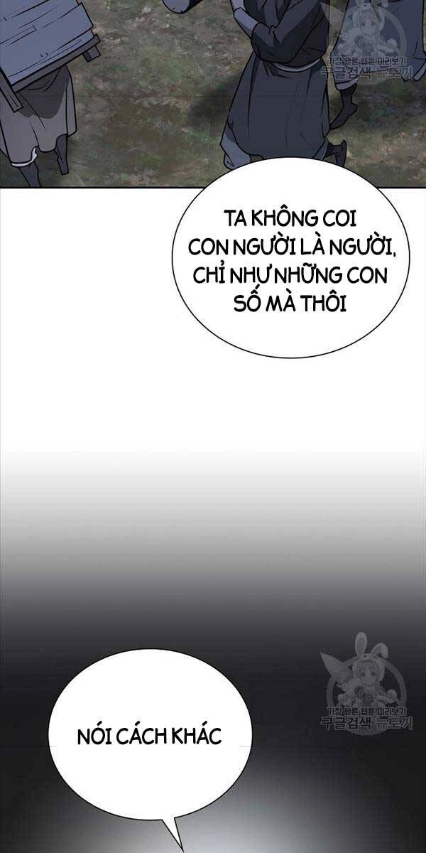 Kiếm Ma Đạo Chapter 46 - 72