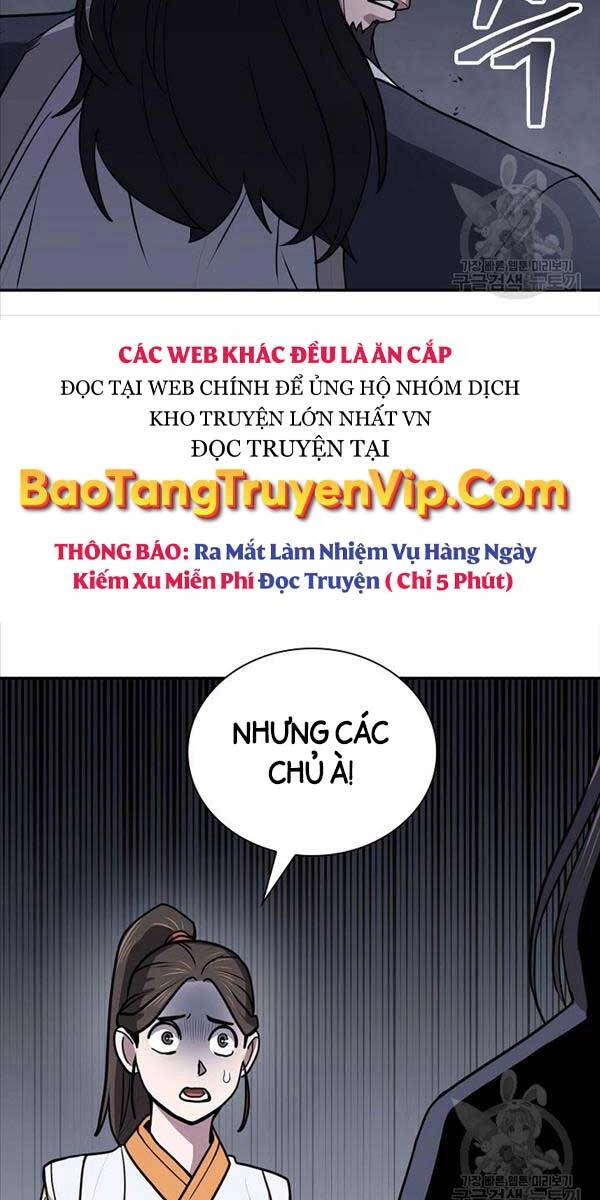 Kiếm Ma Đạo Chapter 46 - 75