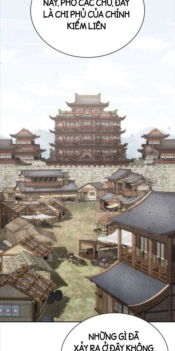 Kiếm Ma Đạo Chapter 46 - 77