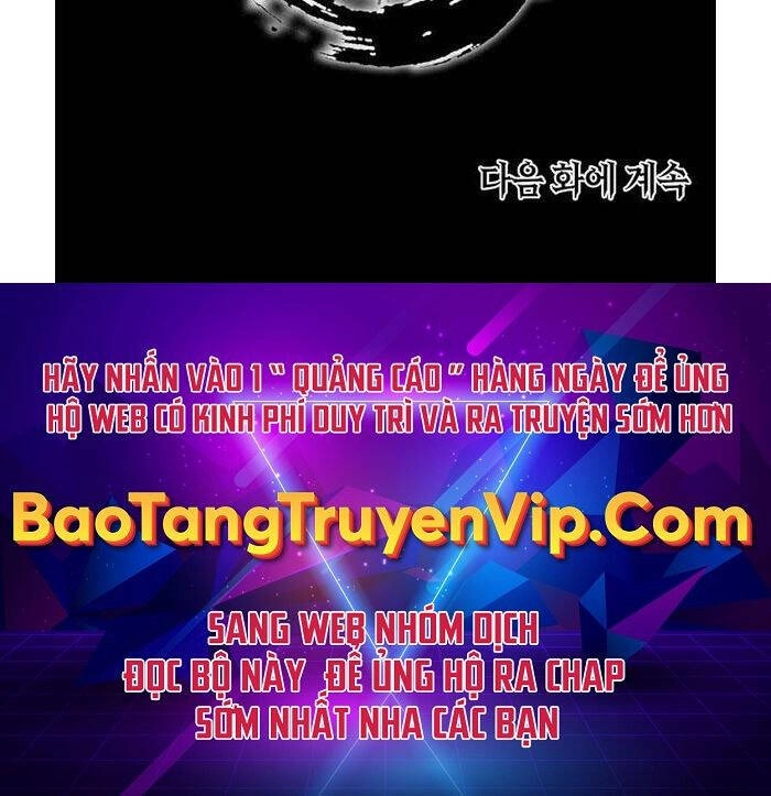 Kiếm Ma Đạo Chapter 46 - 83