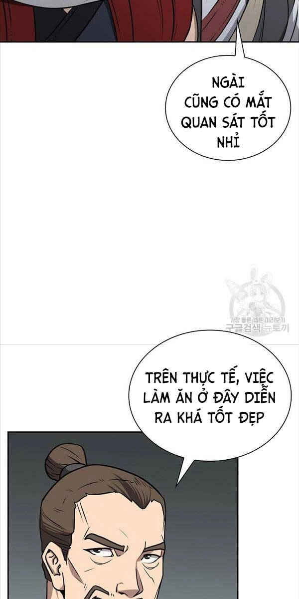 Kiếm Ma Đạo Chapter 47 - 5