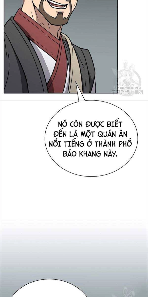 Kiếm Ma Đạo Chapter 47 - 6