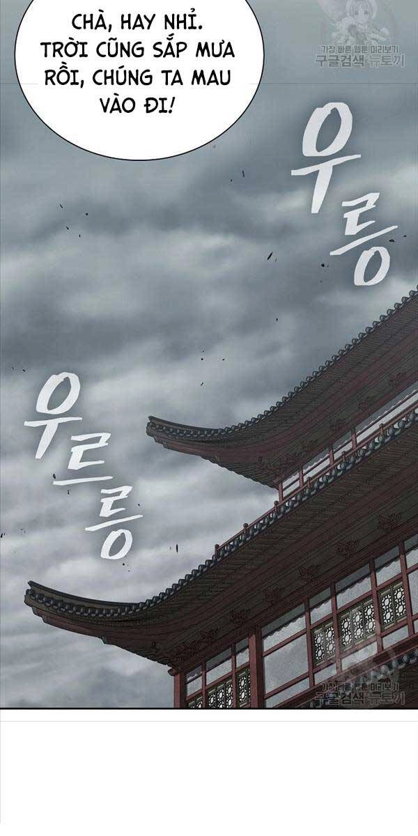 Kiếm Ma Đạo Chapter 47 - 7