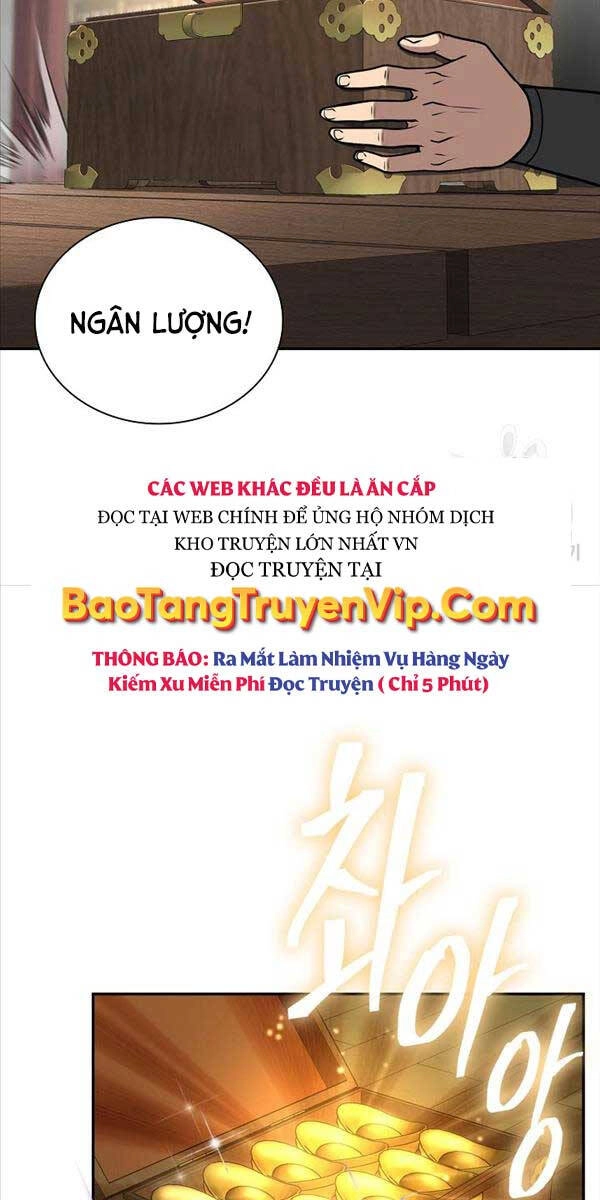 Kiếm Ma Đạo Chapter 47 - 15