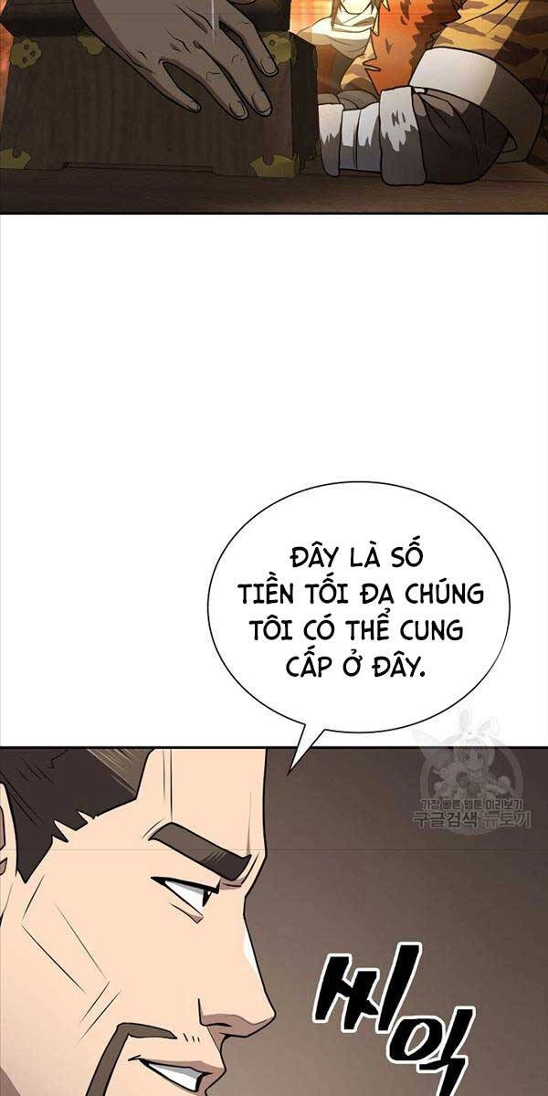 Kiếm Ma Đạo Chapter 47 - 17