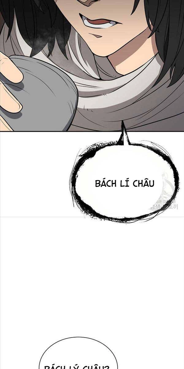 Kiếm Ma Đạo Chapter 47 - 21