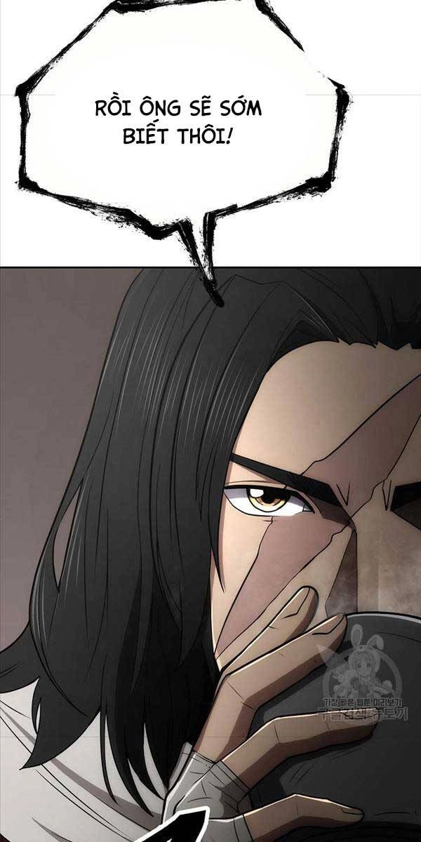 Kiếm Ma Đạo Chapter 47 - 23