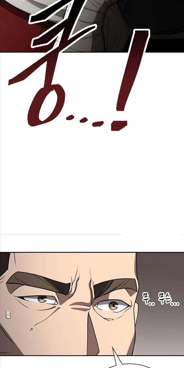 Kiếm Ma Đạo Chapter 47 - 24