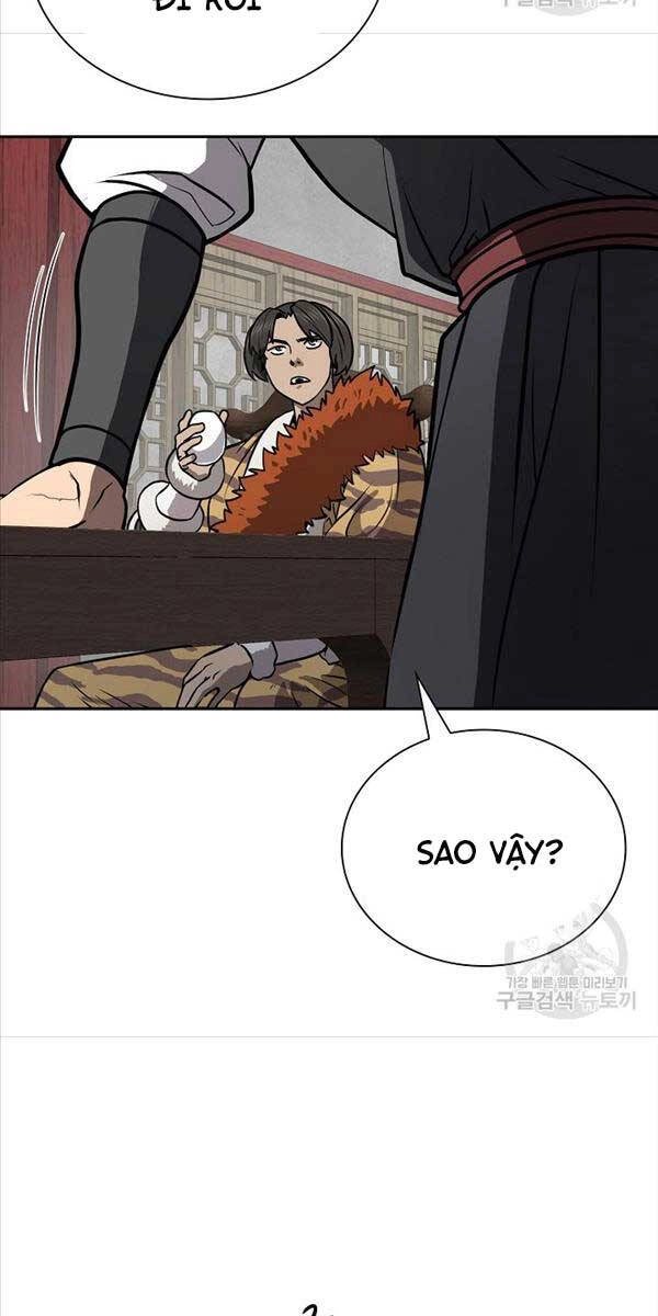 Kiếm Ma Đạo Chapter 47 - 27