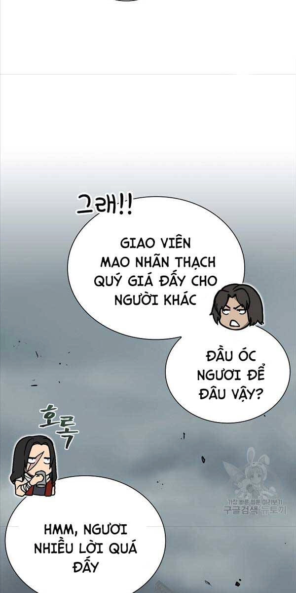 Kiếm Ma Đạo Chapter 47 - 33