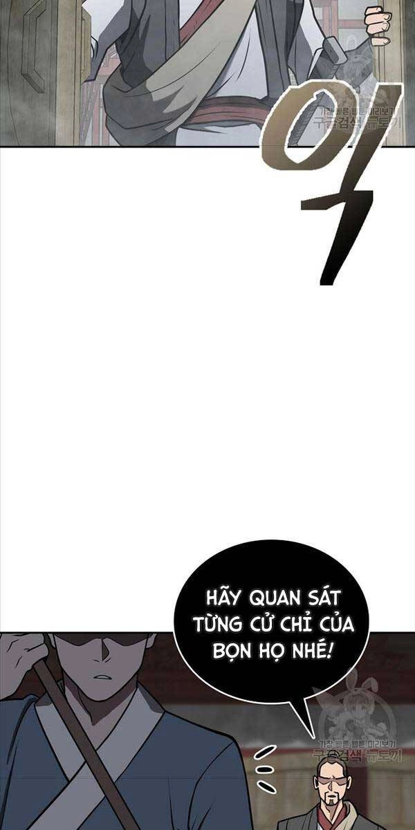 Kiếm Ma Đạo Chapter 47 - 36