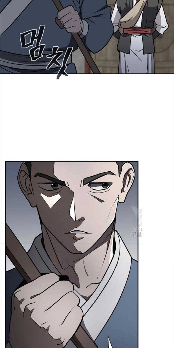 Kiếm Ma Đạo Chapter 47 - 37