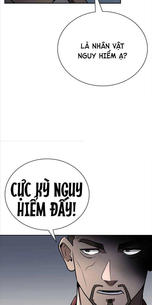 Kiếm Ma Đạo Chapter 47 - 38