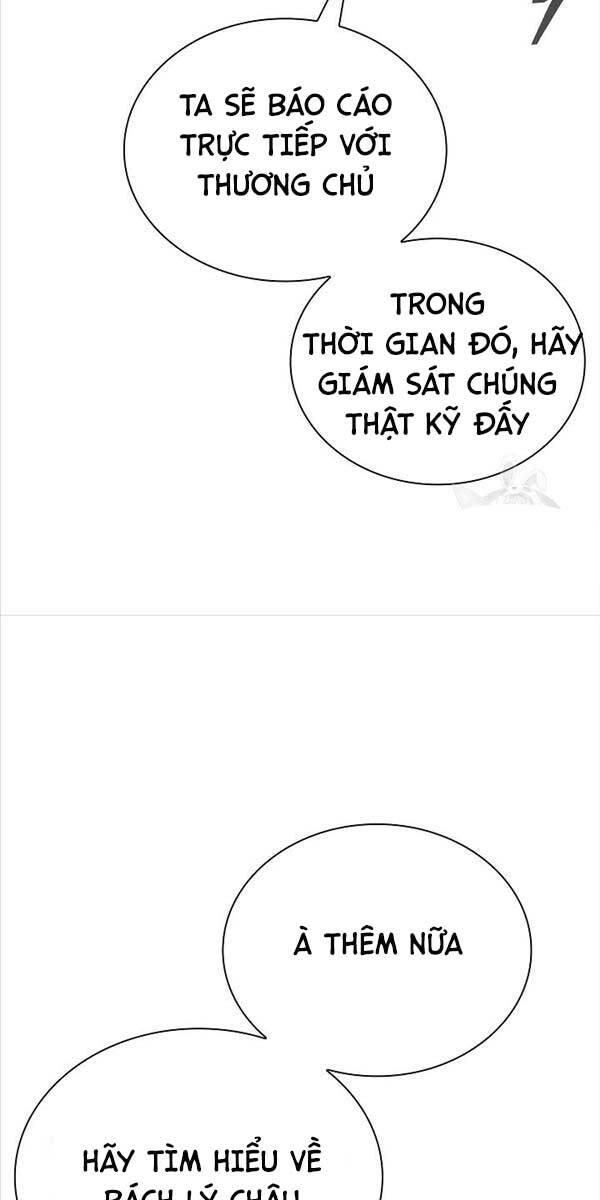 Kiếm Ma Đạo Chapter 47 - 41