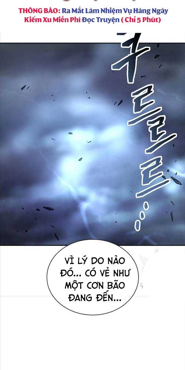 Kiếm Ma Đạo Chapter 47 - 43