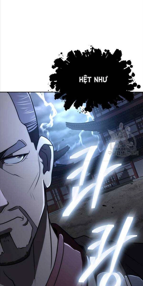 Kiếm Ma Đạo Chapter 47 - 44