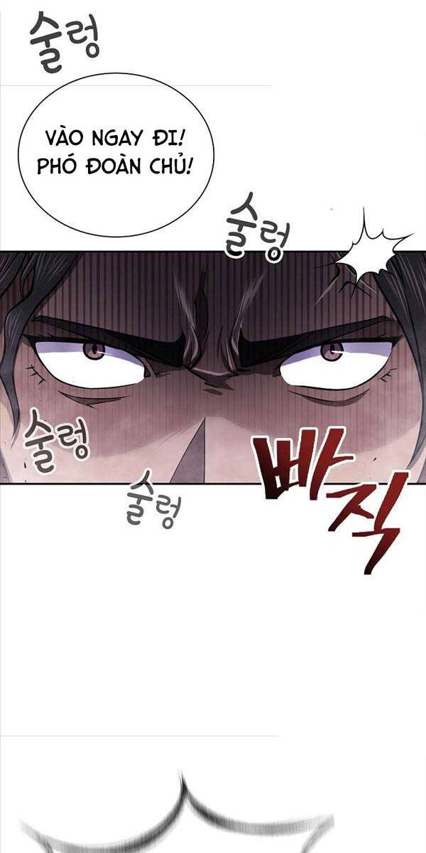 Kiếm Ma Đạo Chapter 47 - 56