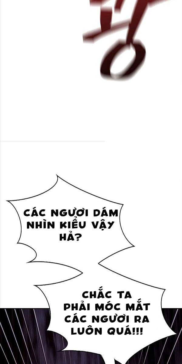 Kiếm Ma Đạo Chapter 47 - 58