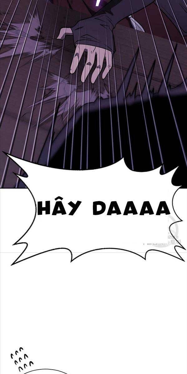 Kiếm Ma Đạo Chapter 47 - 60