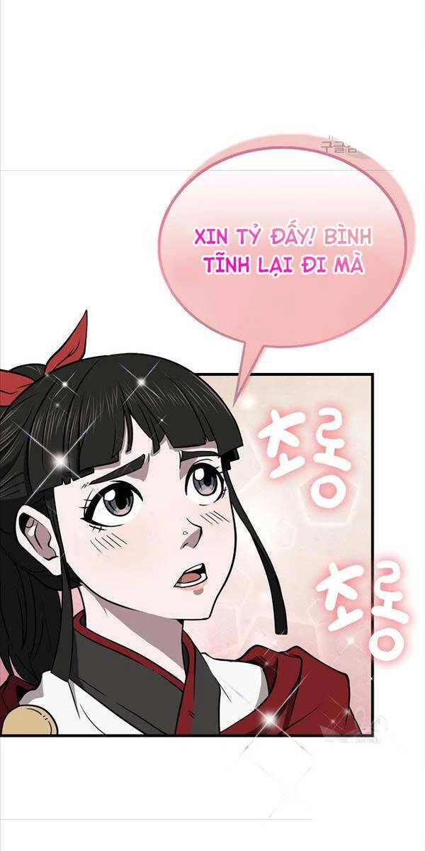 Kiếm Ma Đạo Chapter 47 - 62