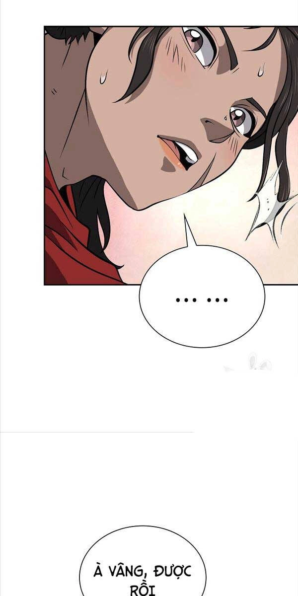 Kiếm Ma Đạo Chapter 47 - 63