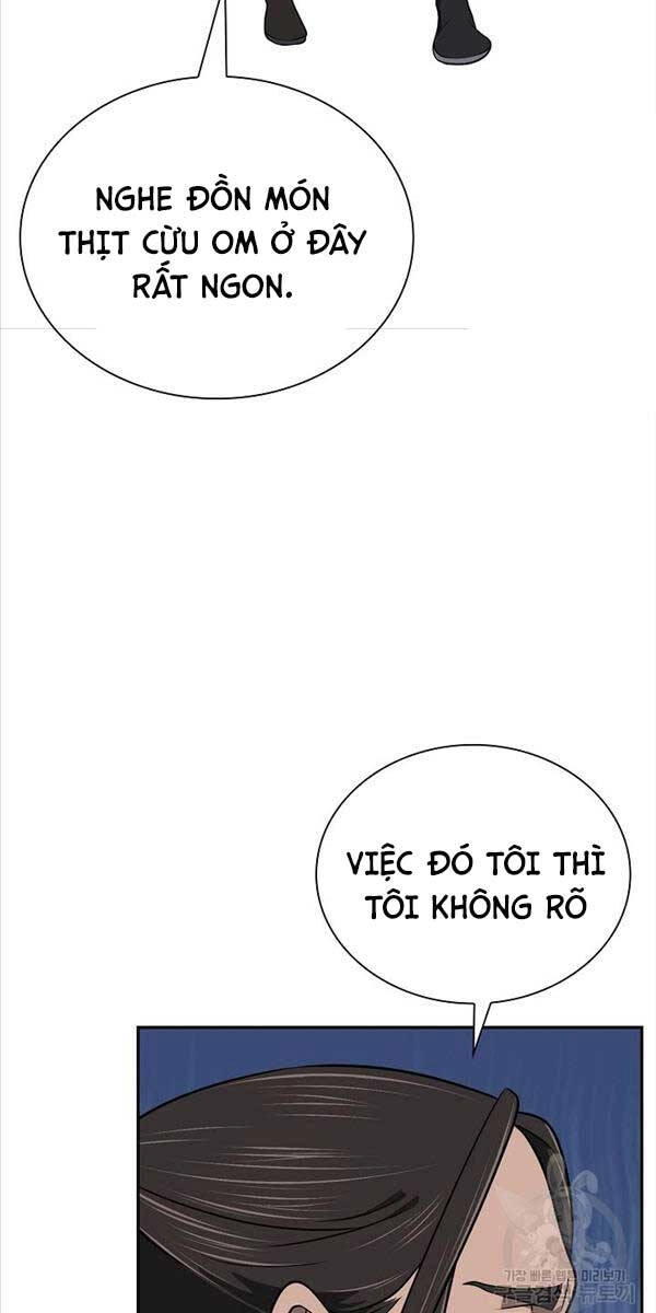 Kiếm Ma Đạo Chapter 47 - 65