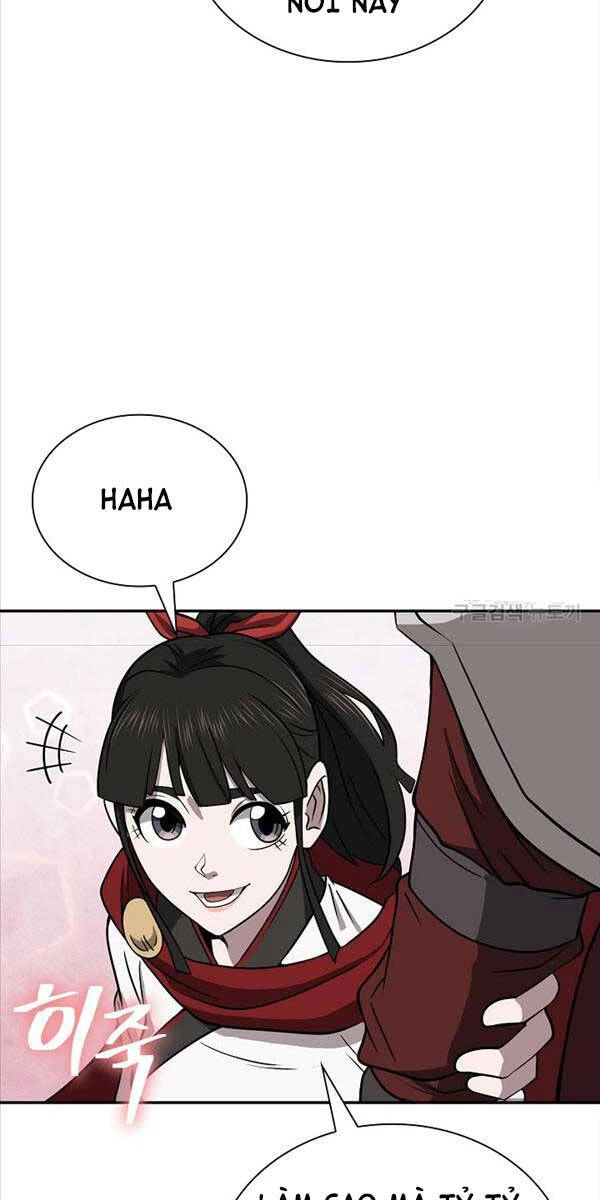 Kiếm Ma Đạo Chapter 47 - 67