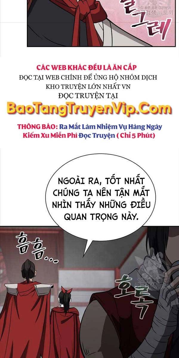 Kiếm Ma Đạo Chapter 47 - 69