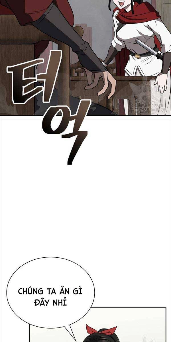 Kiếm Ma Đạo Chapter 47 - 71