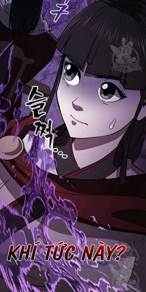 Kiếm Ma Đạo Chapter 47 - 75