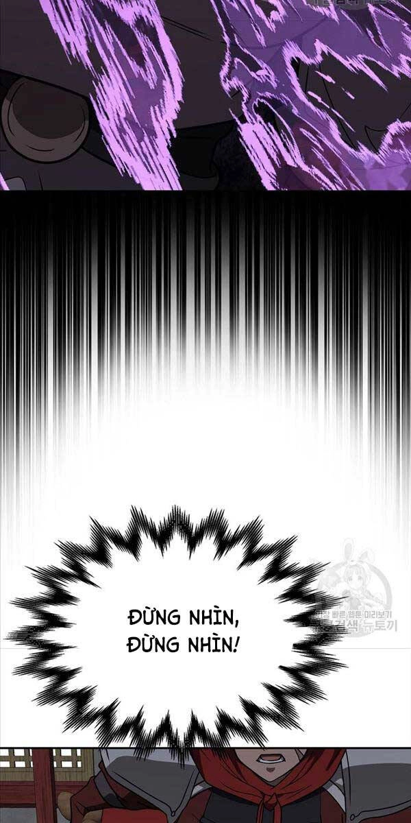 Kiếm Ma Đạo Chapter 47 - 76