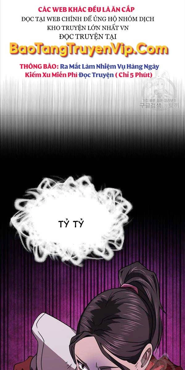 Kiếm Ma Đạo Chapter 47 - 78