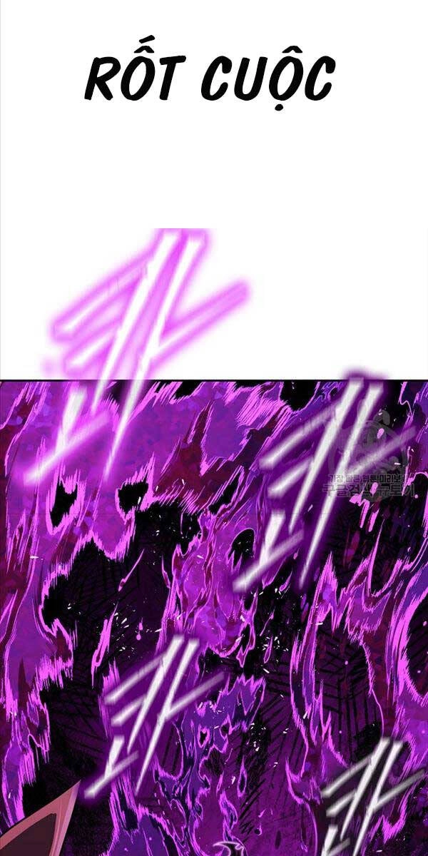 Kiếm Ma Đạo Chapter 47 - 80