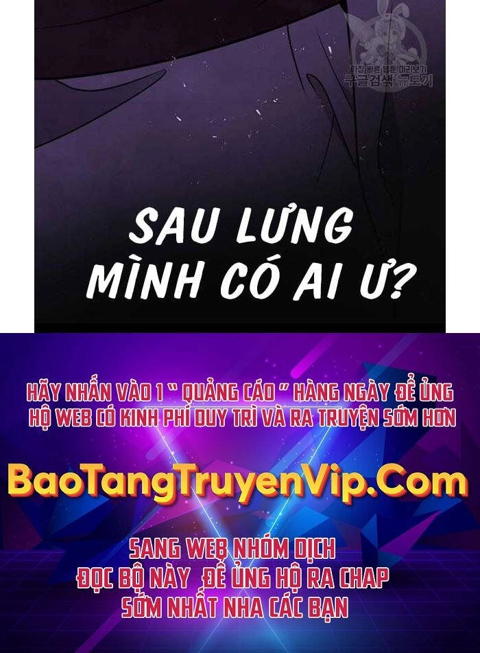 Kiếm Ma Đạo Chapter 47 - 82