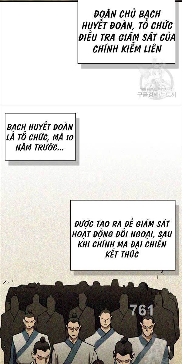 Kiếm Ma Đạo Chapter 48 - 3