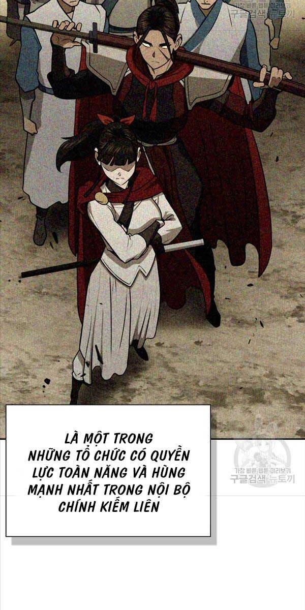 Kiếm Ma Đạo Chapter 48 - 4