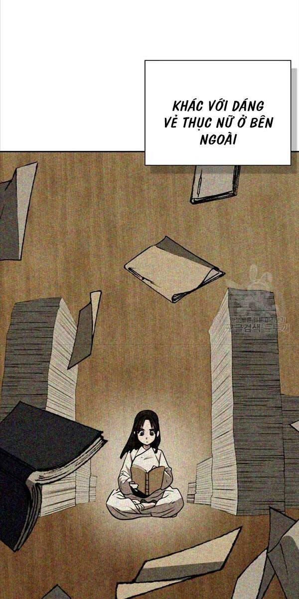 Kiếm Ma Đạo Chapter 48 - 5