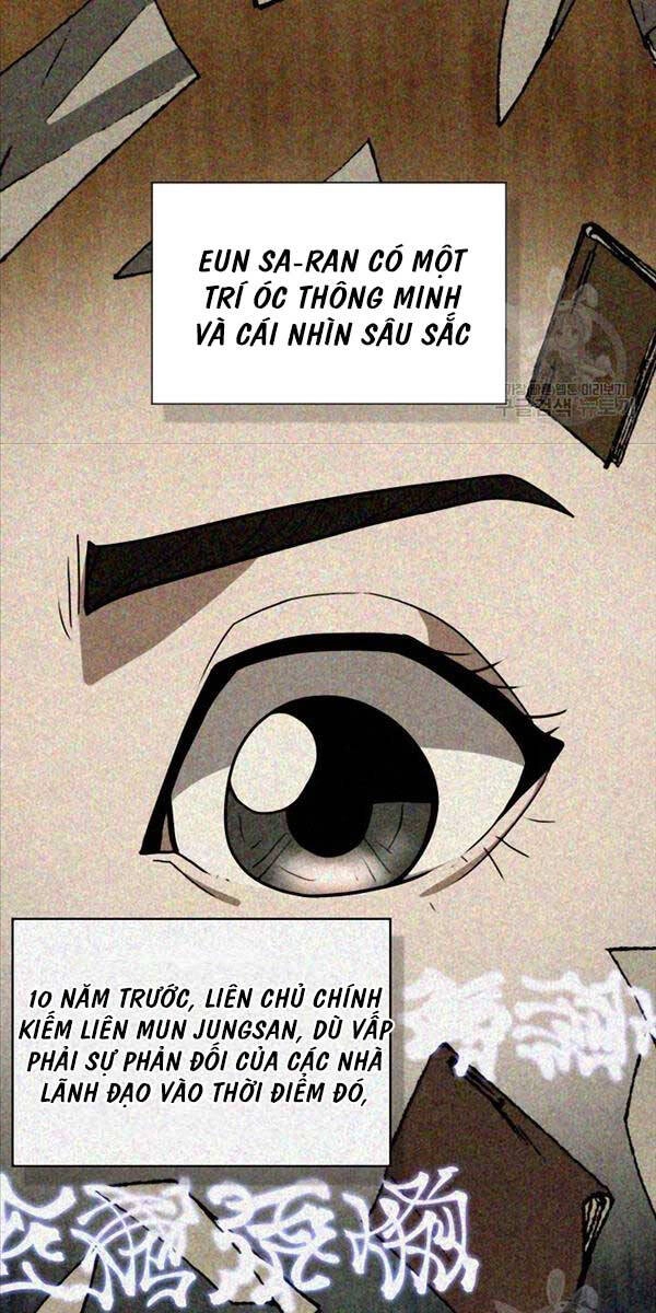 Kiếm Ma Đạo Chapter 48 - 6